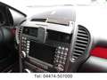 Mercedes-Benz SLK 55 AMG SLK55 V8 Designo/19Zoll/ Top gepflegter Zustand! Schwarz - thumbnail 5