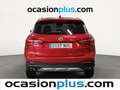 MG HS 1.5 T-GDI Comfort Blanco - thumbnail 15