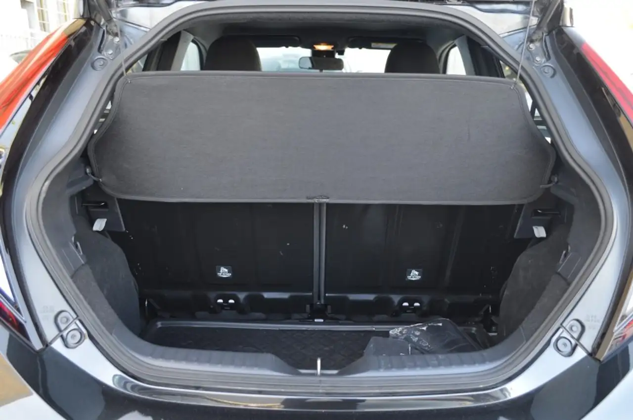 Toyota Aygo X 1.0 VVT-i 72 CV 5 porte Trend, миниатюра 18