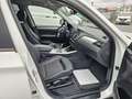 BMW X3 xDrive30d NAVI HUD AHK RFK DDC Standhzg. Blanc - thumbnail 8
