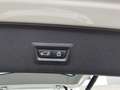 BMW X3 xDrive30d NAVI HUD AHK RFK DDC Standhzg. Blanc - thumbnail 11