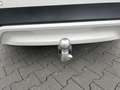 BMW X3 xDrive30d NAVI HUD AHK RFK DDC Standhzg. Blanc - thumbnail 12