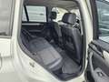 BMW X3 xDrive30d NAVI HUD AHK RFK DDC Standhzg. Blanc - thumbnail 9