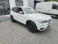 BMW X3 xDrive30d NAVI HUD AHK RFK DDC Standhzg. Blanc - thumbnail 3