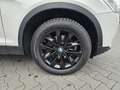 BMW X3 xDrive30d NAVI HUD AHK RFK DDC Standhzg. Weiß - thumbnail 13