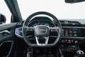 Audi Q3 Sportback 35 TDI Black line Grau - thumbnail 21