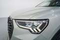 Audi Q3 Sportback 35 TDI Black line Grau - thumbnail 10