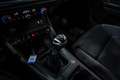 Audi Q3 Sportback 35 TDI Black line Grau - thumbnail 26