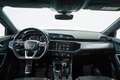 Audi Q3 Sportback 35 TDI Black line Grau - thumbnail 12