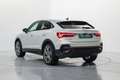 Audi Q3 Sportback 35 TDI Black line Grau - thumbnail 9