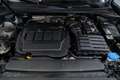 Audi Q3 Sportback 35 TDI Black line Grau - thumbnail 34