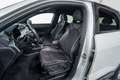 Audi Q3 Sportback 35 TDI Black line Grau - thumbnail 13