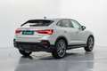 Audi Q3 Sportback 35 TDI Black line Grau - thumbnail 6