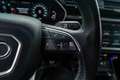 Audi Q3 Sportback 35 TDI Black line Grau - thumbnail 22