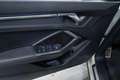 Audi Q3 Sportback 35 TDI Black line Grau - thumbnail 19