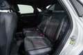 Audi Q3 Sportback 35 TDI Black line Grau - thumbnail 33