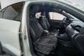 Audi Q3 Sportback 35 TDI Black line Grau - thumbnail 15