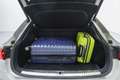 Audi Q3 Sportback 35 TDI Black line Grau - thumbnail 16