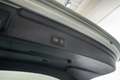 Audi Q3 Sportback 35 TDI Black line Grau - thumbnail 18