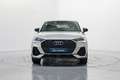 Audi Q3 Sportback 35 TDI Black line Grau - thumbnail 2