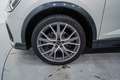 Audi Q3 Sportback 35 TDI Black line Grau - thumbnail 11