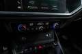 Audi Q3 Sportback 35 TDI Black line Grau - thumbnail 27