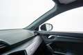Audi Q3 Sportback 35 TDI Black line Grau - thumbnail 30