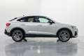 Audi Q3 Sportback 35 TDI Black line Grau - thumbnail 7