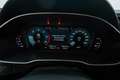 Audi Q3 Sportback 35 TDI Black line Grau - thumbnail 14