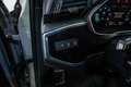 Audi Q3 Sportback 35 TDI Black line Grau - thumbnail 20