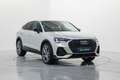 Audi Q3 Sportback 35 TDI Black line Grau - thumbnail 3