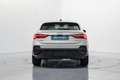 Audi Q3 Sportback 35 TDI Black line Grau - thumbnail 4
