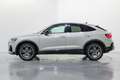 Audi Q3 Sportback 35 TDI Black line Grau - thumbnail 8