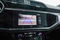 Audi Q3 Sportback 35 TDI Black line Grau - thumbnail 28