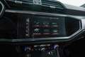 Audi Q3 Sportback 35 TDI Black line Grau - thumbnail 29