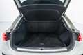 Audi Q3 Sportback 35 TDI Black line Grau - thumbnail 17