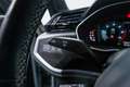 Audi Q3 Sportback 35 TDI Black line Grau - thumbnail 25