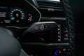 Audi Q3 Sportback 35 TDI Black line Grau - thumbnail 23