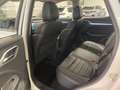 MG ZS 1.5 Luxury, SHZ, Klima, Alu Weiß - thumbnail 14