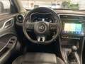 MG ZS 1.5 Luxury, SHZ, Klima, Alu Weiß - thumbnail 9