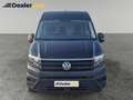 Volkswagen Crafter Crafter 35 Kasten MR L3H2 2,0 TDI Schwarz - thumbnail 18