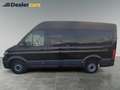 Volkswagen Crafter Crafter 35 Kasten MR L3H2 2,0 TDI Schwarz - thumbnail 24
