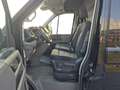 Volkswagen Crafter Crafter 35 Kasten MR L3H2 2,0 TDI Schwarz - thumbnail 25
