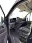 Volkswagen Crafter Crafter 35 Kasten MR L3H2 2,0 TDI 177 PS Automa... Schwarz - thumbnail 13