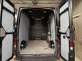 Volkswagen Crafter Crafter 35 Kasten MR L3H2 2,0 TDI 177 PS Automa... Schwarz - thumbnail 42