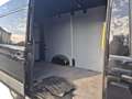 Volkswagen Crafter Crafter 35 Kasten MR L3H2 2,0 TDI Schwarz - thumbnail 48