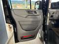 Volkswagen Crafter Crafter 35 Kasten MR L3H2 2,0 TDI Schwarz - thumbnail 12
