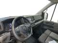 Volkswagen Crafter Crafter 35 Kasten MR L3H2 2,0 TDI Schwarz - thumbnail 28