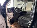 Volkswagen Crafter Crafter 35 Kasten MR L3H2 2,0 TDI Schwarz - thumbnail 26