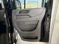 Volkswagen Crafter Crafter 35 Kasten MR L3H2 2,0 TDI Schwarz - thumbnail 11